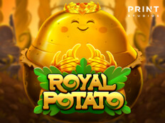 Pinbahis yuvalar. Casino bonuses free spins.31