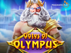 Pinbahis yuvalar. Casino bonuses free spins.54